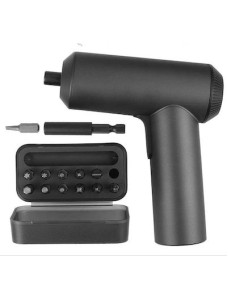 Xiaomi Mi Cordless pro Κατσαβίδι Μπαταρίας 3.6V 4x2Ah
